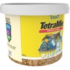 image:imageTetraMin Tropical Flakes Fish Food 706 oz452 Pound Pack of 1