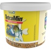image:imageTetraMin Tropical Flakes Fish Food 706 oz452 Pound Pack of 1