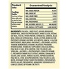 image:imageTetraMin Tropical Flakes Fish Food 706 oz452 Pound Pack of 1