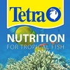 image:imageTetraMin Tropical Flakes Fish Food 706 oz452 Pound Pack of 1