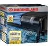 image:imageMarineland BioWheel Penguin 150 GPH Power Aquarium FilterUp to 25 gallons