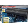 Up to 80 gallons