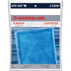 image:imageMarineland BioWheel Penguin RiteSize C Aquarium Filter Cartridge 6 Count3Count