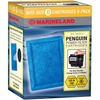 image:imageMarineland BioWheel Penguin RiteSize C Aquarium Filter Cartridge 6 Count6Count