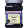 image:imageMarineland Black Diamond Carbon Filter Media For Aquariums 40 oz10Ounce