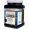 image:imageMarineland Black Diamond Carbon Filter Media For Aquariums 40 oz22 ounce