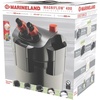 image:imageMarineland Magniflow 250 GPH Canister Aquarium FilterUp to 100Gallons