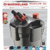 image:imageMarineland Magniflow 250 GPH Canister Aquarium FilterUp to 55Gallons
