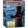 image:imageMarineland Magnum 290 GPH Polishing Canister Aquarium Filter105 IN