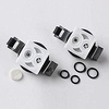 image:imageTetra 75077878 77878 Whisper Repair Kit for 60 and 100 Air Pump