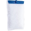 image:imageTetra BioBag Filter Cartridge 1 Count for Aquariums with Stay Clean Technology Ready to Use Large FilterStay Clean