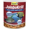 image:imageTetra JumboKrill FreezeDried Jumbo Shrimp Treat for Fish 14 oz14 Ounce Pack of 6