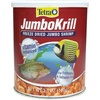 image:imageTetra JumboKrill FreezeDried Jumbo Shrimp Treat for Fish 14 oz35 Ounce Pack of 1
