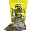 image:imageTetra PlecoWafers Fish Food for Algae Eaters 303 oz529 Ounce Pack of 1