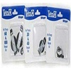 image:imageTetra Usa ATS77876 Whisper Repair Kit for Air Pump 10Gallon