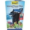 10 - 30 Gallons