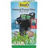 image:imageTetra Whisper 170 GPH Internal Power Aquarium Filter5  10 Gallons