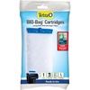 image:imageTetra Whisper BioBag Large Filter Cartridges for Aquariums 12 CountWith Stay Clean