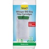image:imageTetra Whisper BioBag Medium Filter Cartridges for Aquariums 12 CountStandard