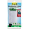 image:imageTetra Whisper BioBag Medium Filter Cartridges for Aquariums 12 CountWith Stay Clean