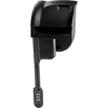 image:imageTetra Whisper EX 70 Filter For 45 To 70 Gallon aquariums Silent MultiStage Filtration1020 Gallons