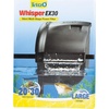 image:imageTetra Whisper EX 70 Filter For 45 To 70 Gallon aquariums Silent MultiStage Filtration2030 Gallon Pack of 6