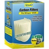 image:imageTetra Whisper EX Carbon Large Round Filter Cartridges 4 Count4Count