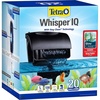 image:imageTetra Whisper IQ Power Filter 175 GPH with Stay Clean Technology 30 Gallons20Gallon