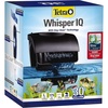 image:imageTetra Whisper IQ Power Filter 175 GPH with Stay Clean Technology 30 Gallons30Gallon