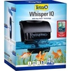45-Gallon (Pack of 6)