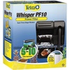 image:imageTetra Whisper Power Filter 10 Gallons Quiet 3Stage aquarium Filtration 263165 to 10Gallons