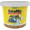 4.52 Pound (Pack of 1)