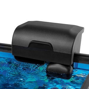image:imageMarineland BioWheel Penguin 200 GPH Power Aquarium Filterup to 20 gallons