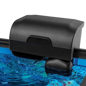image:imageMarineland BioWheel Penguin 200 GPH Power Aquarium Filterup to 30 gallons
