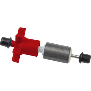image:imageTetra 25870 Impeller Whisper Power filter 60Gallon  75069200BlueBlack
