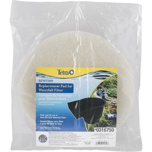 image:imageTetra 25870 Impeller Whisper Power filter 60Gallon  75069200White