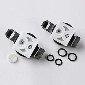 image:imageTetra 75077878 77878 Whisper Repair Kit for 60 and 100 Air Pump