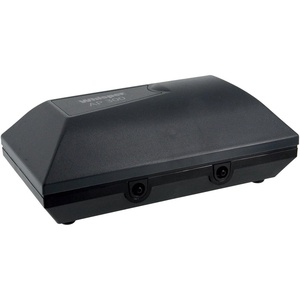 image:imageTetra Whisper Air Pump for Deep Water ApplicationsBlackup to 300gallons