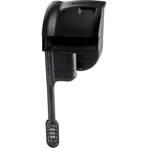 image:imageTetra Whisper EX 70 Filter For 45 To 70 Gallon aquariums Silent MultiStage Filtration1020 Gallons