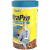 image:imageTetra 77072 TetraPRO Tropical Crisps for Fishes Net wt 237 oz237 Ounce Pack of 1