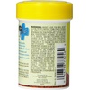 image:imageTetra BettaMin Mini Pellets Fish Food for Betta Fish 015 ozMini Pellets