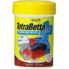 image:imageTetra BettaMin Mini Pellets Fish Food for Betta Fish 015 ozMini Pellets