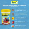 image:imageTetra BettaMin Mini Pellets Fish Food for Betta Fish 015 ozMini Pellets