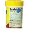 image:imageTetra BettaMin Mini Pellets Fish Food for Betta Fish 015 ozMini Pellets