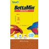 image:imageTetra BettaMin Mini Pellets Fish Food for Betta Fish 015 ozMini Pellets