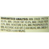 image:imageTetra BettaMin Mini Pellets Fish Food for Betta Fish 015 ozMini Pellets