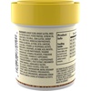 image:imageTetra BettaMin Mini Pellets Fish Food for Betta Fish 015 ozSmall Pellets