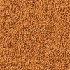 image:imageTetra BettaMin Mini Pellets Fish Food for Betta Fish 015 ozSmall Pellets