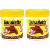 image:imageTetra BettaMin Mini Pellets Fish Food for Betta Fish 015 ozSmall Pellets
