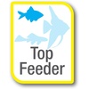 image:imageTetra BettaMin Mini Pellets Fish Food for Betta Fish 015 ozSmall Pellets